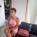 Adele Lucas - Facebook