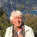 Adele Lucas - @adele5190 - Instagram