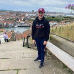 Adele Lucas - @adele190581 - Instagram