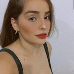 Adele Lucas - @adelelucas96 - Instagram