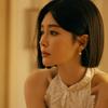 Adele lucas - @adele.lucas1 - TikTok