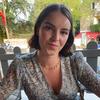 adelelucas515 - @adelelucas515 - TikTok