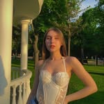 Adelasia Lucibello - @adelasialucibello8 - Instagram