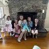 Adele Joseph Lucibello - @adele.joseph.luci - TikTok