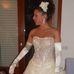 Adele Lucibello - Facebook