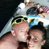 adelelucibello265 - @adelelucibello265 - TikTok