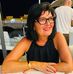 Attilio Annalisa Lubello - Facebook
