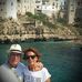Italia Lubello - Facebook