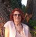 Lubello Italia - Facebook