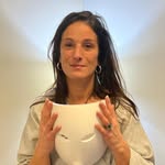 Lucibel.le Paris  Adelia.Pereira - @adelia.pereira78 - Instagram