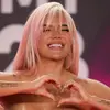 lucibello - @lucibello13 - TikTok
