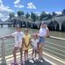 Adele Louise - Facebook