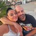 Adele Luigi Marsiglia - Facebook