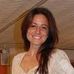 Adele Luisi - Facebook
