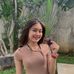Lissa Adelia - Facebook