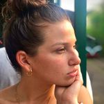 🌙(🇦🇷) - @luisinaadelgado - Instagram