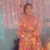 user3127574529504 - @adelilouisi - TikTok