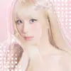 🎀 ᝬ ʿhelps fps Chaeyoung 𖦹Ꮺ - @adeleluna74 - TikTok