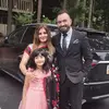 Adel - @adeleluna0 - TikTok
