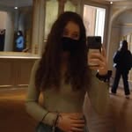 adele - @aadele_luna - Instagram