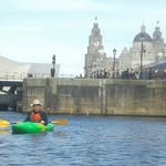 Adele Doyle - @adele.lunt.3 - Instagram
