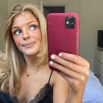 Adele Inez Lundgren - @lundgrenadele - Instagram