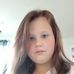 Adele Lund - Facebook