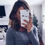 Adele Lundh - @adelelundh - Instagram
