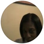 Adele Lunine Alexander - @adelelunine - Instagram
