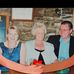 Adele Lunn - Facebook