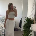 Adele Lunt - @adelelunt_ - Instagram