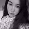 adelelunai - @adelelunai - TikTok