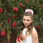 Adele.lunt - @adele.lunt - Instagram