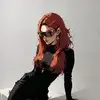 ✯ - @adelelunxl - TikTok