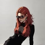 𝐀𝐝𝐞𝐥𝐞 ✯ - @adelelunxl - Instagram