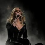 𝐀𝐝𝐞𝐥𝐞|𝐌𝐎𝐎𝐍 - @adele_.lune - Instagram