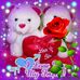 Adeleyna Luna - Facebook