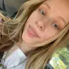 adelleeee - @adelelundberg - TikTok