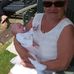 Adele Lund - Facebook