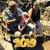 Adele Lund - Facebook