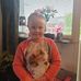 Adele Lund - Facebook