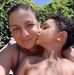 Adele Lundari - Facebook