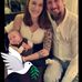 Adeleide Lund - Facebook