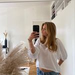 Adele Inez Lundgren - @lundgrenadele - Instagram
