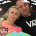 Carmen Adele Lund - Facebook