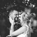 Adele Luther - Facebook