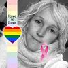 Lotte Adele Luther - @lotteadeleluther - TikTok