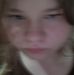 Otylja Luter - Facebook