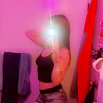 Adelia Luttrell - Facebook