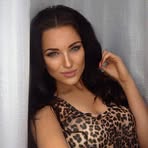 Adelia Luttrell - Facebook